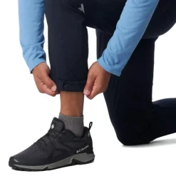 Men's Wanoga Lightweight Pants