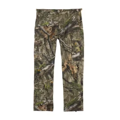 Men's Wasatch Pants