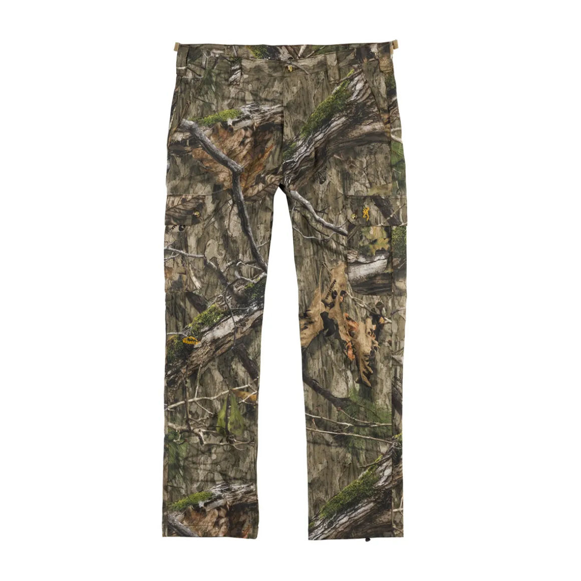Men's Wasatch Pants
