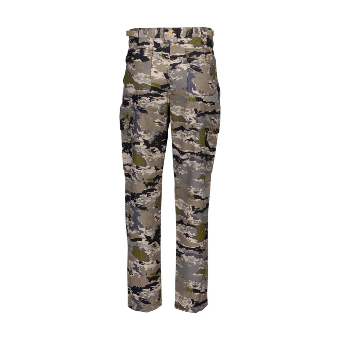 Men's Wasatch Pants