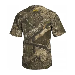 Men's Wasatch Short Sleeve T-shirt