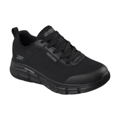 Men's Waterproof BOBS B FLEX Rain Edge Shoes