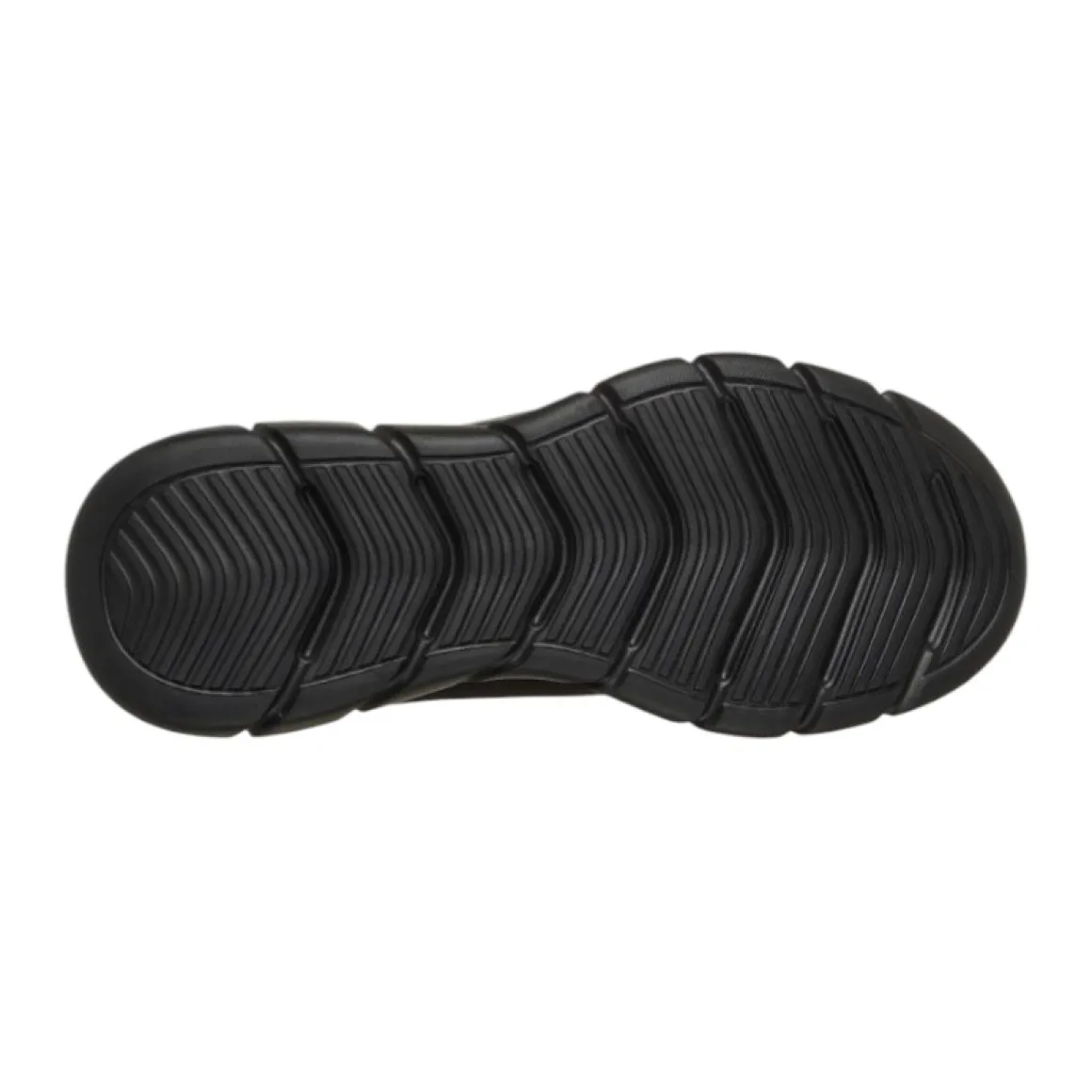 Men's Waterproof BOBS B FLEX Rain Edge Shoes