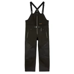 Men's Waterproof Offroad Bib