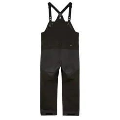 Men's Waterproof Offroad Bib