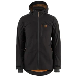 Men's Waterproof Slikke II Jacket