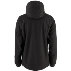 Men's Waterproof Slikke II Jacket