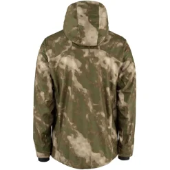 Men's Waterproof Slikke II Jacket