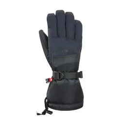 Men’s Waterproof Winter Glove The Ramp