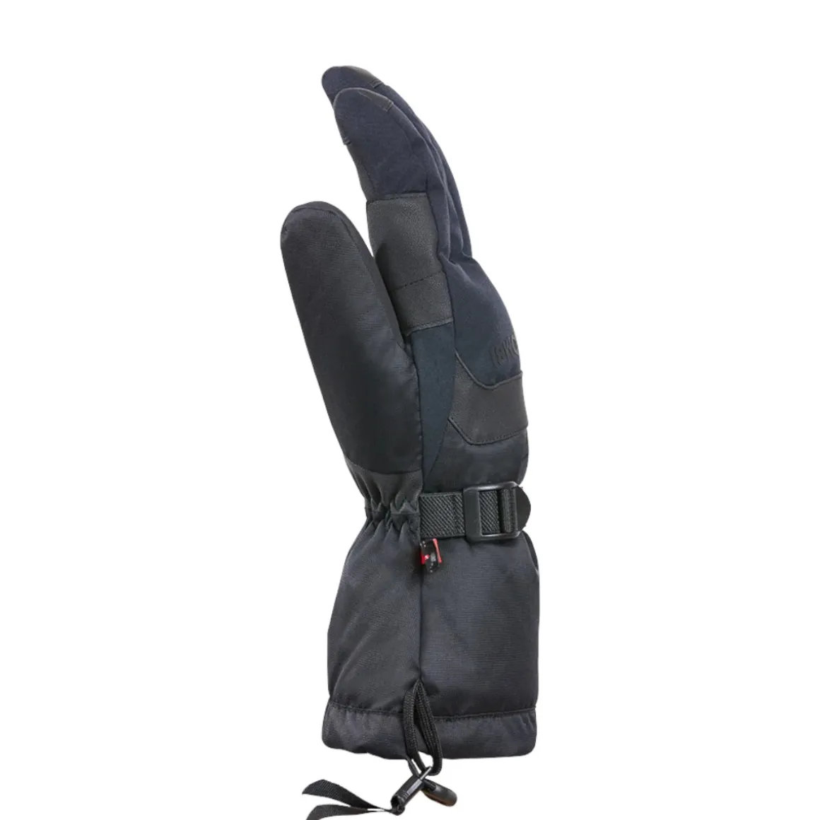 Men’s Waterproof Winter Glove The Ramp