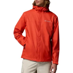 Men's Watertight II Rain Jacket