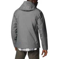 Men's Watertight II Rain Jacket