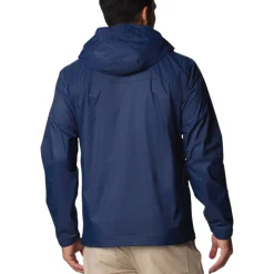 Men's Watertight II Rain Jacket