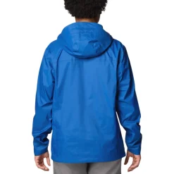 Men's Watertight II Rain Jacket