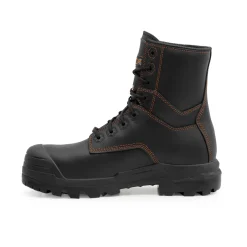 Men's Watson 8'' Safety Boots