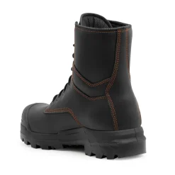 Men's Watson 8'' Safety Boots