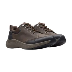 Men's Wave 2.0 Vibe Shoes