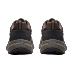 Men's Wave 2.0 Vibe Shoes