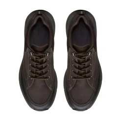 Men's Wave 2.0 Vibe Shoes
