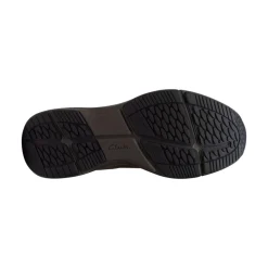 Men's Wave 2.0 Vibe Shoes