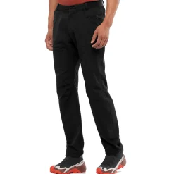 Men's Wayfarer Warm Pants