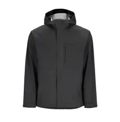 Men's Waypoints Jacket