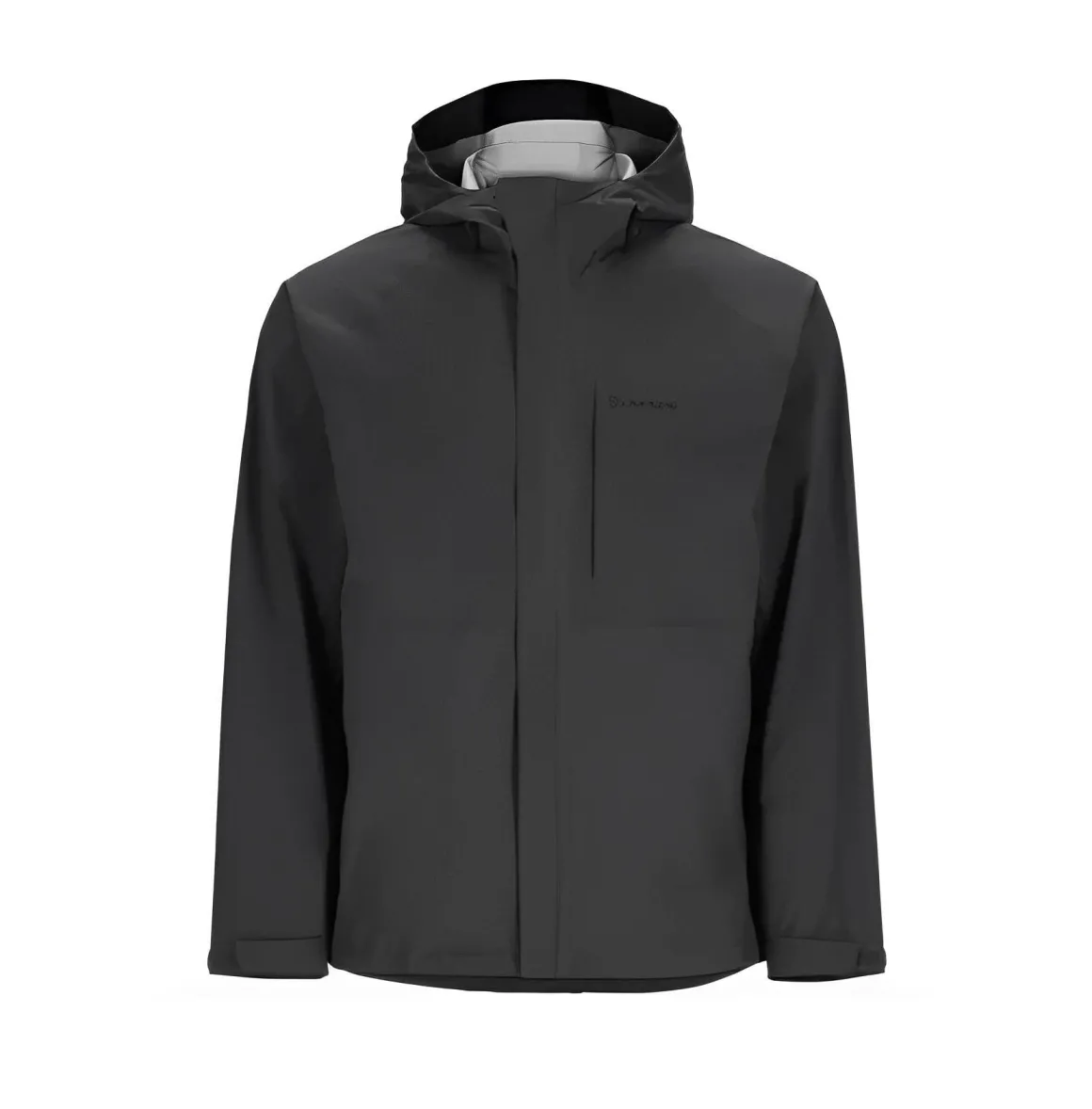 Men's Waypoints Jacket