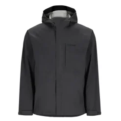 Men's Waypoints Rain Jacket