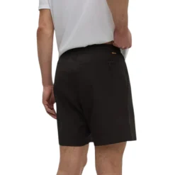 Men's Webster Shorts