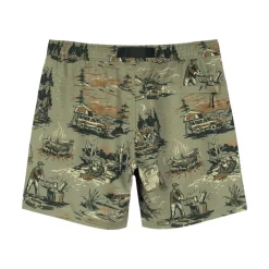 Men's Weekender River Shorts