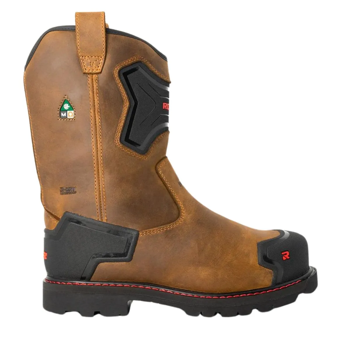 Men’s Wellington Interguard 2.0 Boots