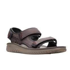 Men's Wesley Bay Sandals