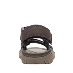 Men's Wesley Bay Sandals