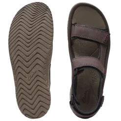 Men's Wesley Bay Sandals