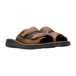 Men's Wesley Easy Sandals