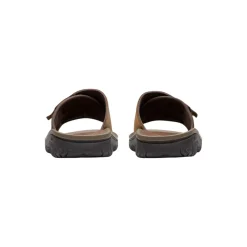 Men's Wesley Easy Sandals
