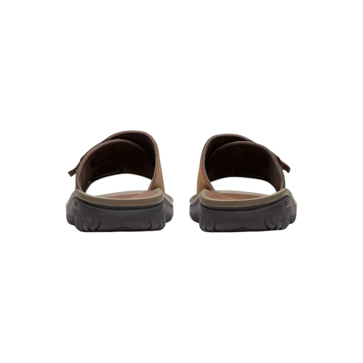 Men's Wesley Easy Sandals