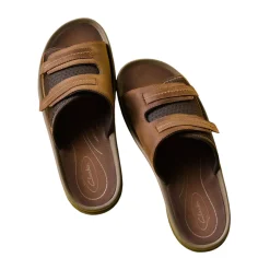 Men's Wesley Easy Sandals