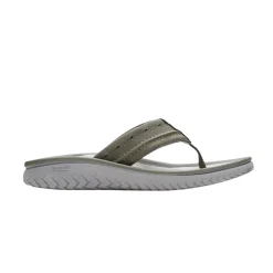 Men's Wesley Post Sandals