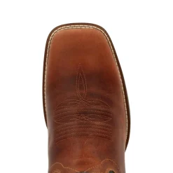 Men's Westward 11” Wide Square Toe Western Boots