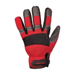 Men's WG12 Lined Precision Glove