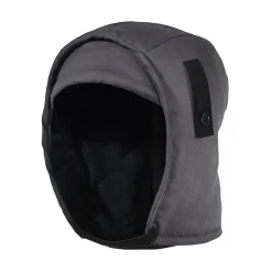 Men's 70-WH-03 Hard Hat Liner