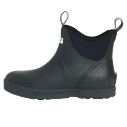 Men's Wheelhouse Deck Boots