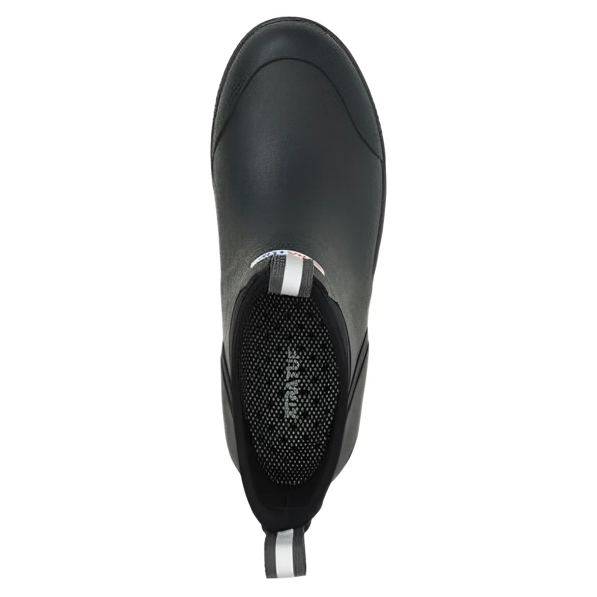 Men's Wheelhouse Deck Boots