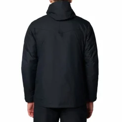 Men's Whirlibird™ V Interchange Jacket