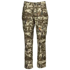Men's Wicked Wing Field Pro Pants
