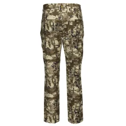 Men's Wicked Wing Field Pro Pants