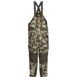 Men's Wicked Wing Insulated Bib