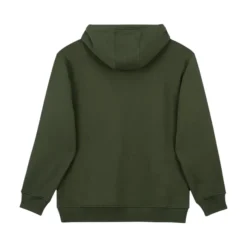 Men's Wild Duck Hoodie