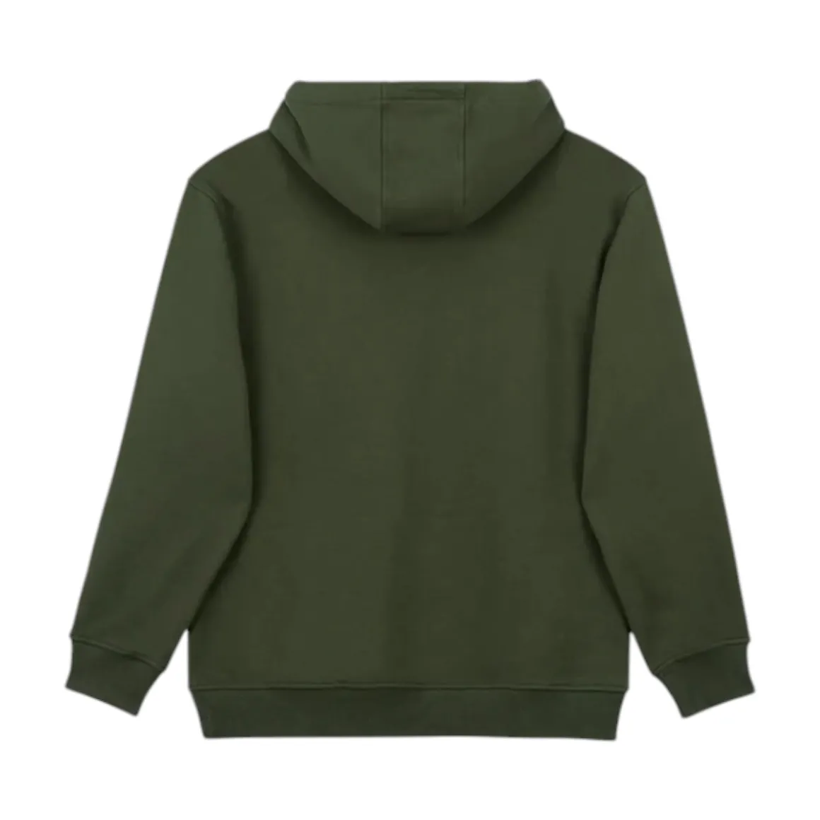Men's Wild Duck Hoodie